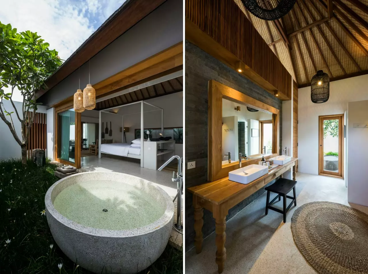 Uluwatu Estate in Asia & Middle East, photo 17 of 36