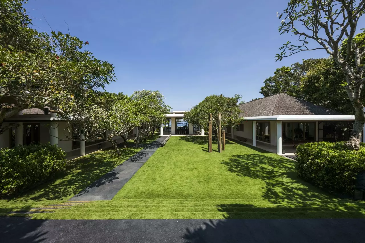 Uluwatu Estate in Asia & Middle East, photo 12 of 36