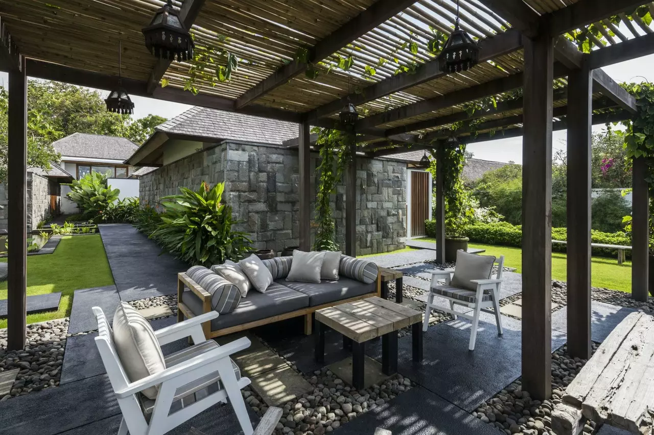 Uluwatu Estate in Asia & Middle East, photo 7 of 36