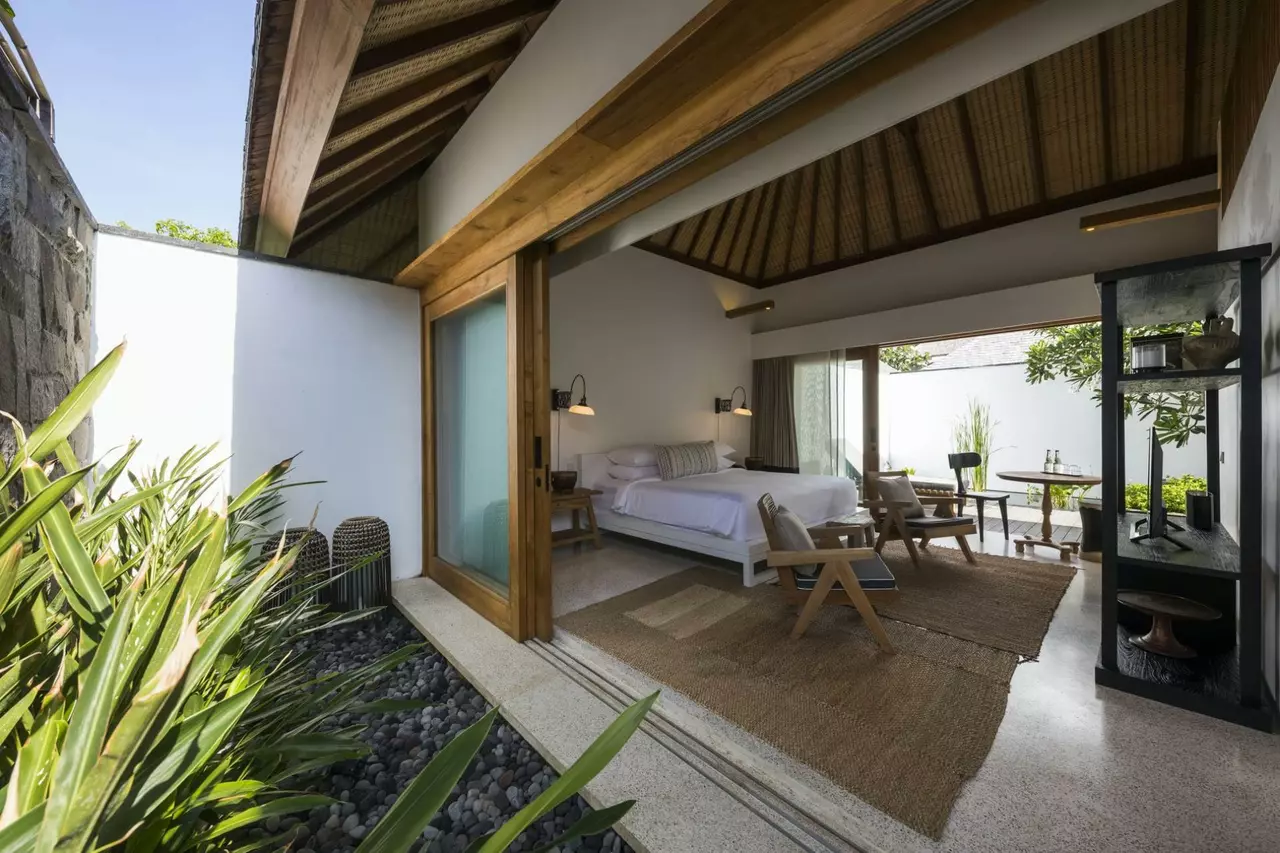 Uluwatu Estate in Asia & Middle East, photo 34 of 36