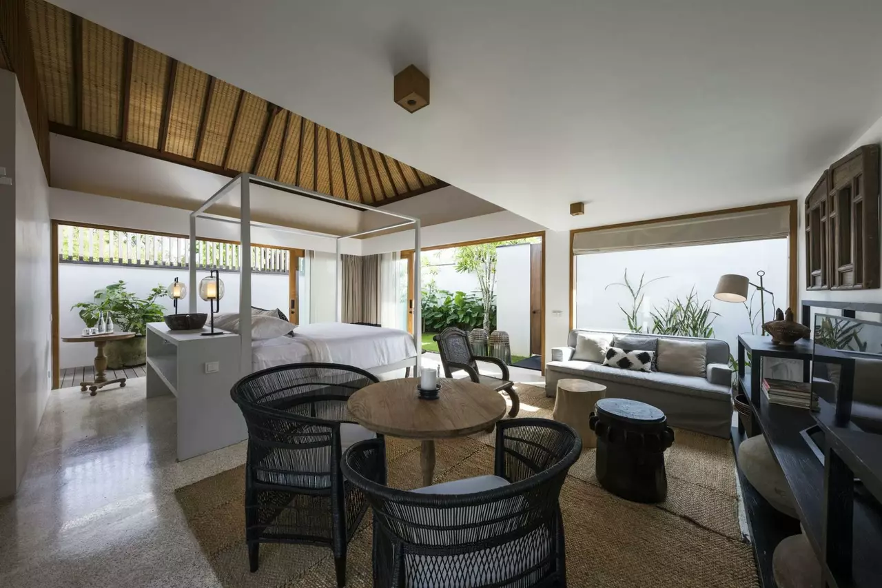 Uluwatu Estate in Asia & Middle East, photo 31 of 36