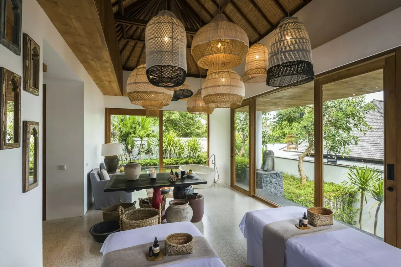 Uluwatu Estate in Asia & Middle East, photo 23 of 36