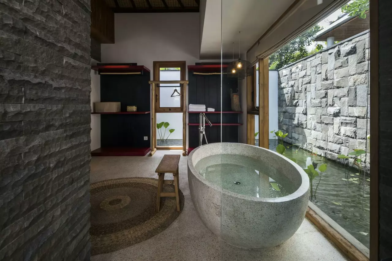 Uluwatu Estate in Asia & Middle East, photo 16 of 36