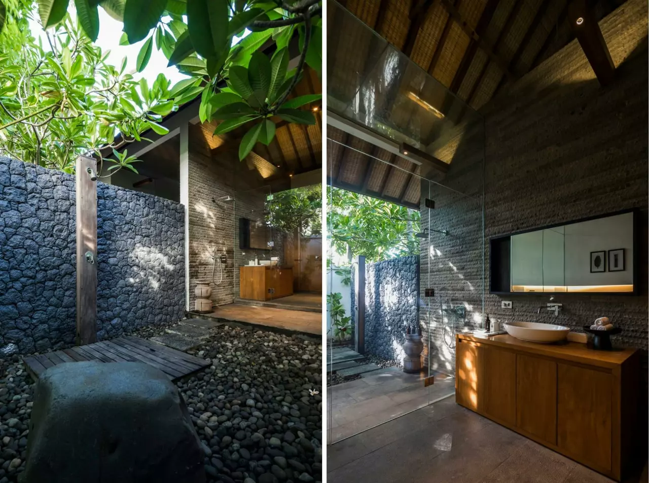 Uluwatu Estate in Asia & Middle East, photo 6 of 36