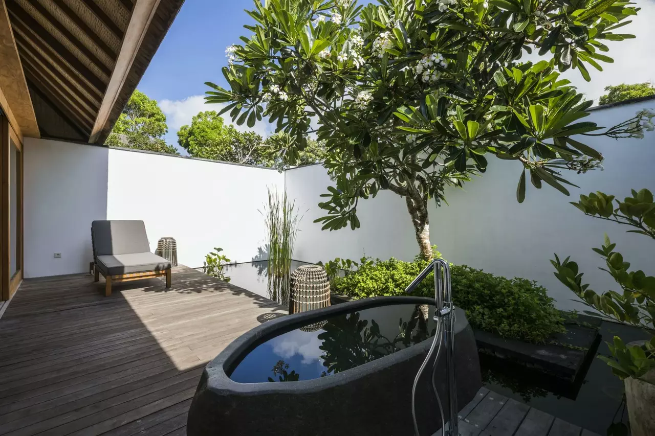 Uluwatu Estate in Asia & Middle East, photo 33 of 36