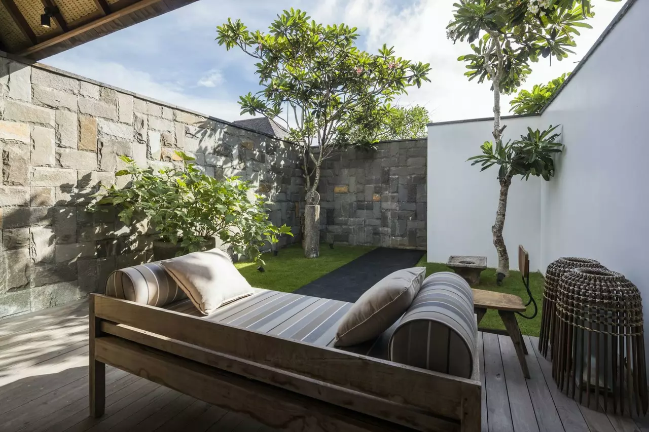Uluwatu Estate in Asia & Middle East, photo 32 of 36