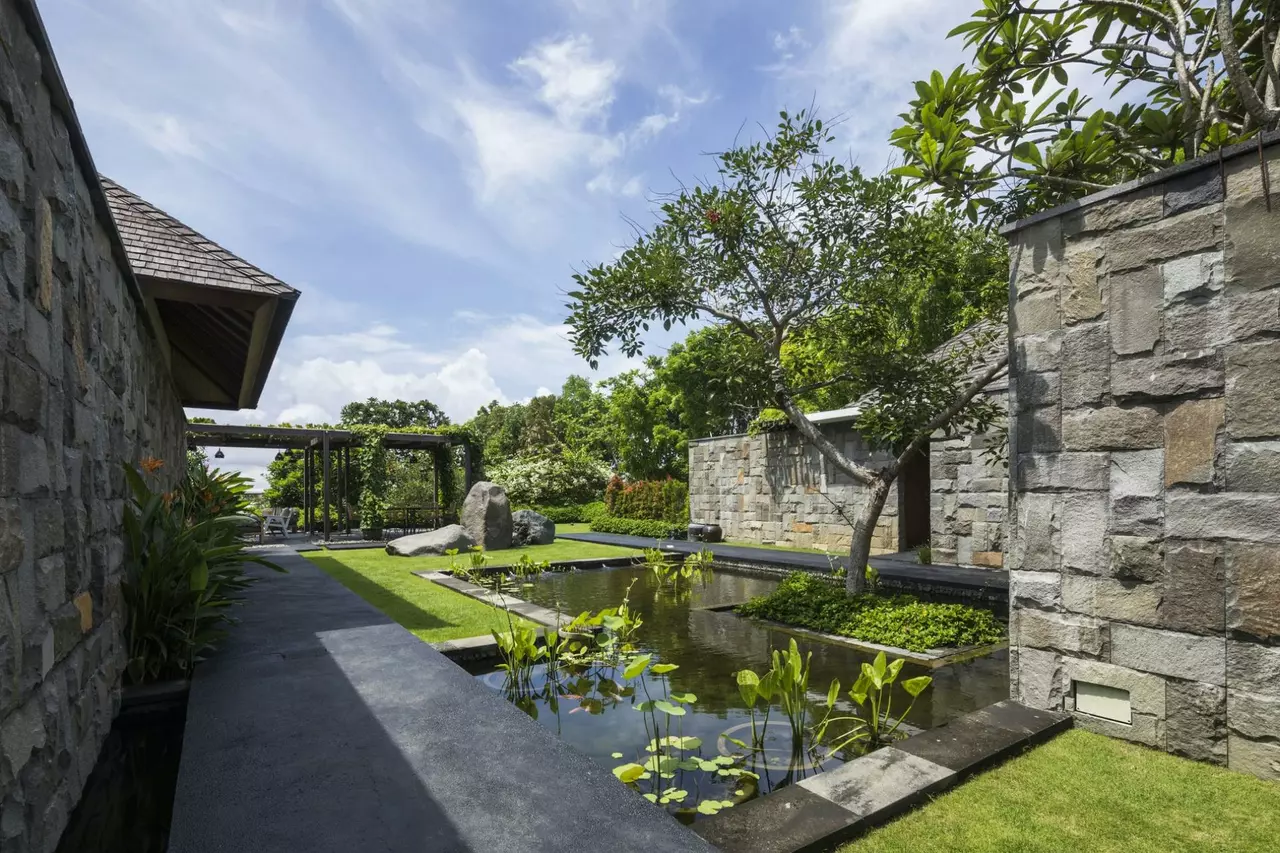 Uluwatu Estate in Asia & Middle East, photo 15 of 36