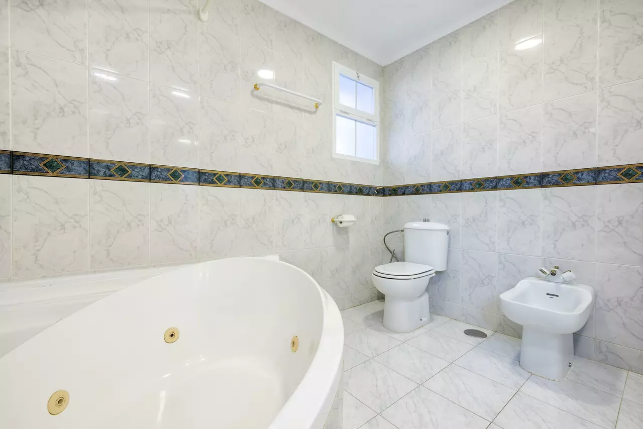 Casa Fernanda in Costa del Sol, photo 6 of 43