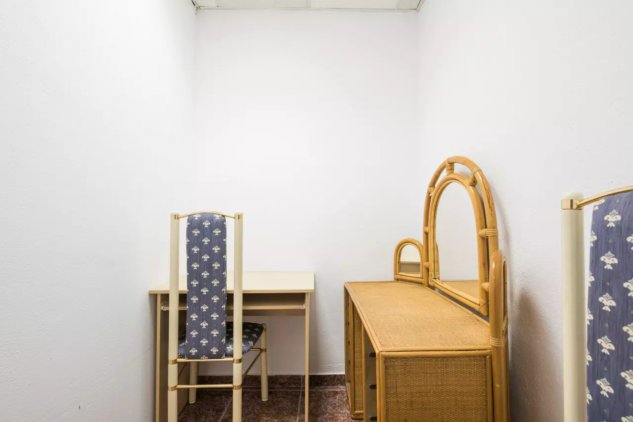 Casa Fernanda in Costa del Sol, photo 20 of 43