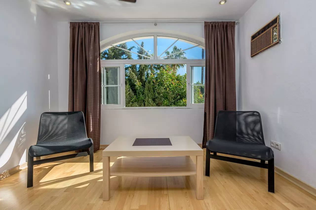 Casa Fernanda in Costa del Sol, photo 41 of 43