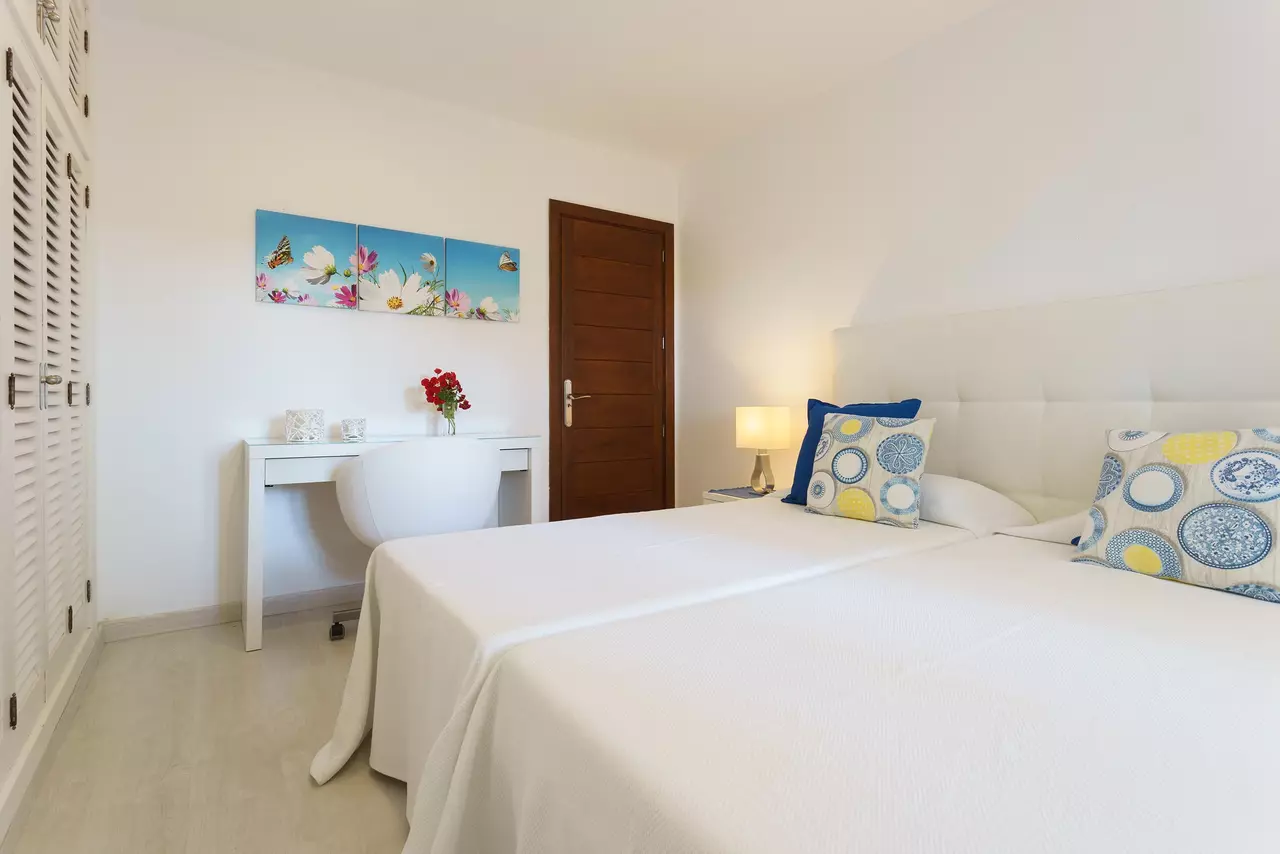 Casa Margarita in Mallorca, photo 18 of 24
