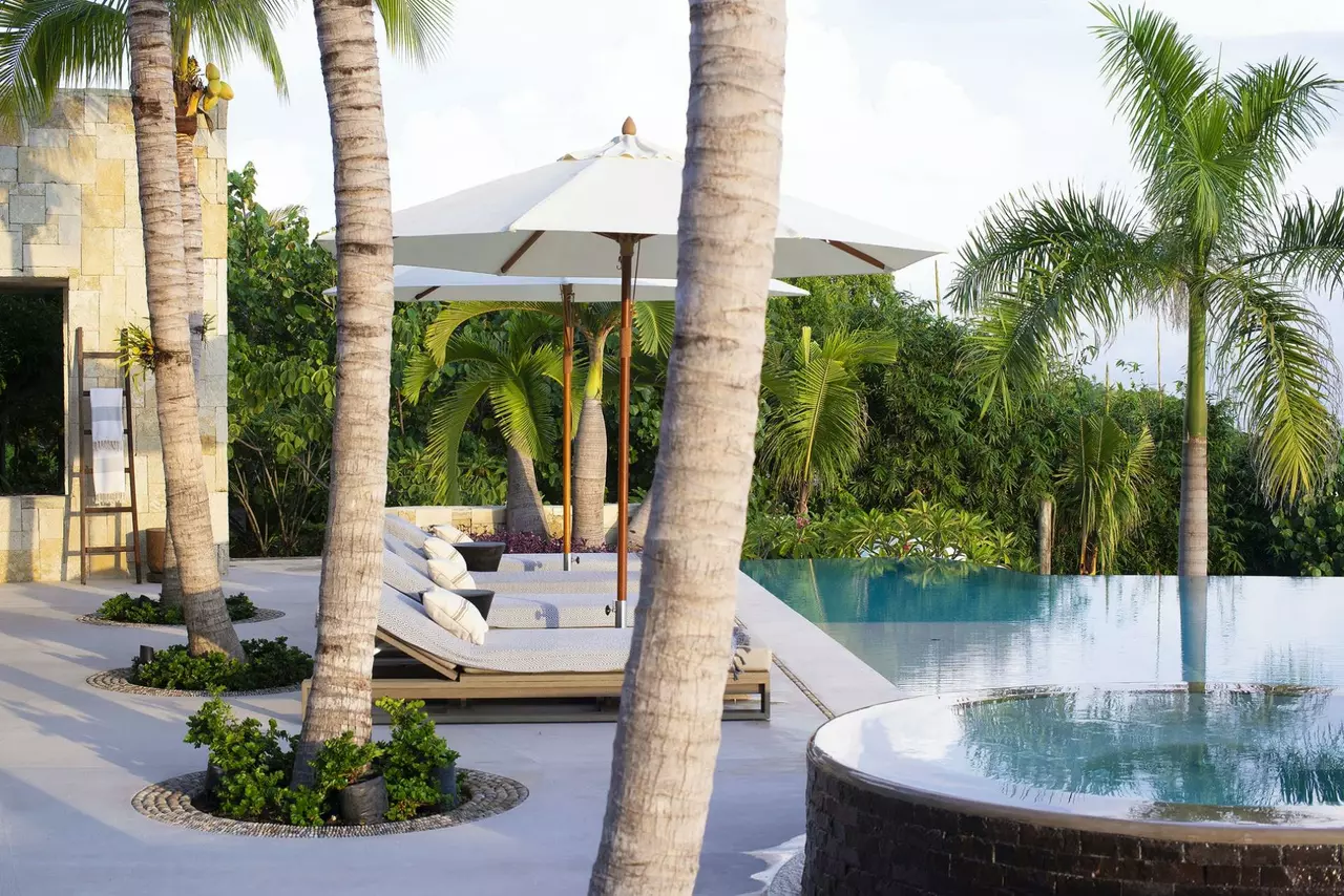 Casa Roka in Punta Mita, photo 8 of 16