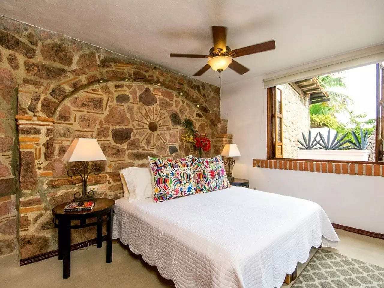 Villa Verde in Puerto Vallarta, photo 24 of 44