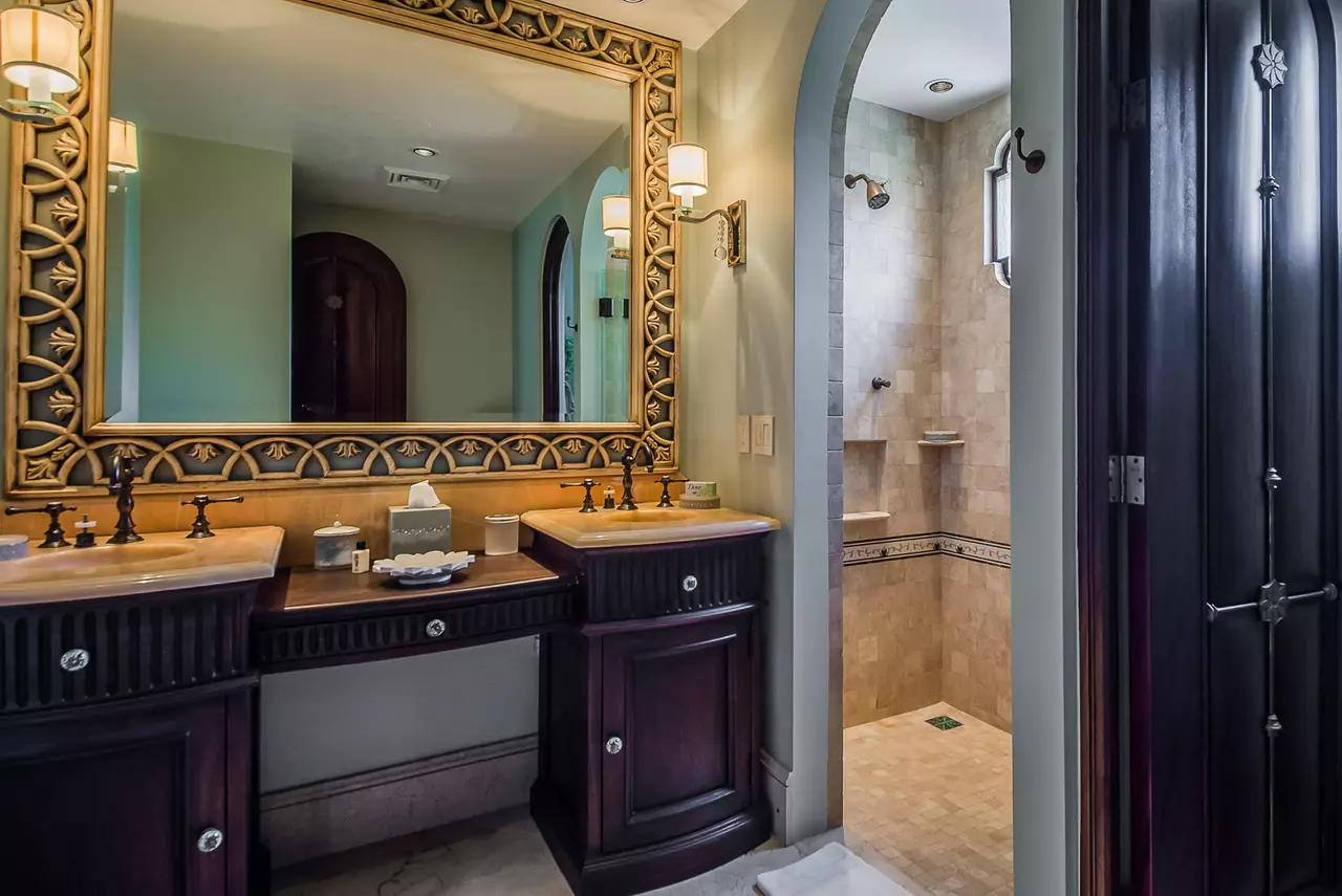 Casa Costa in Los Cabos & Cabo San Lucas, photo 2 of 40