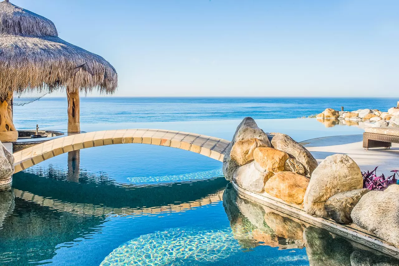 Casa Costa in Los Cabos & Cabo San Lucas, photo 8 of 40