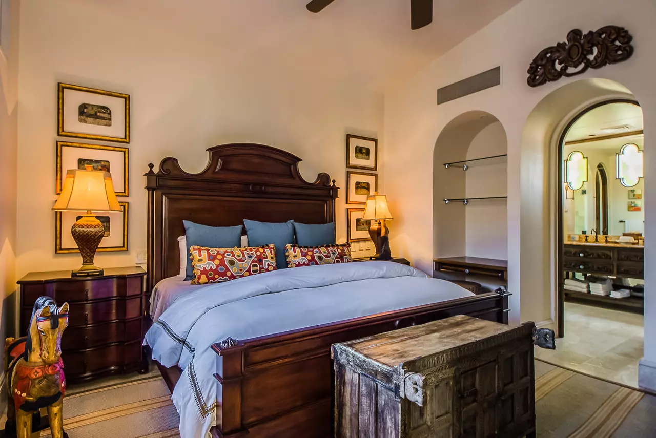 Casa Costa in Los Cabos & Cabo San Lucas, photo 5 of 40