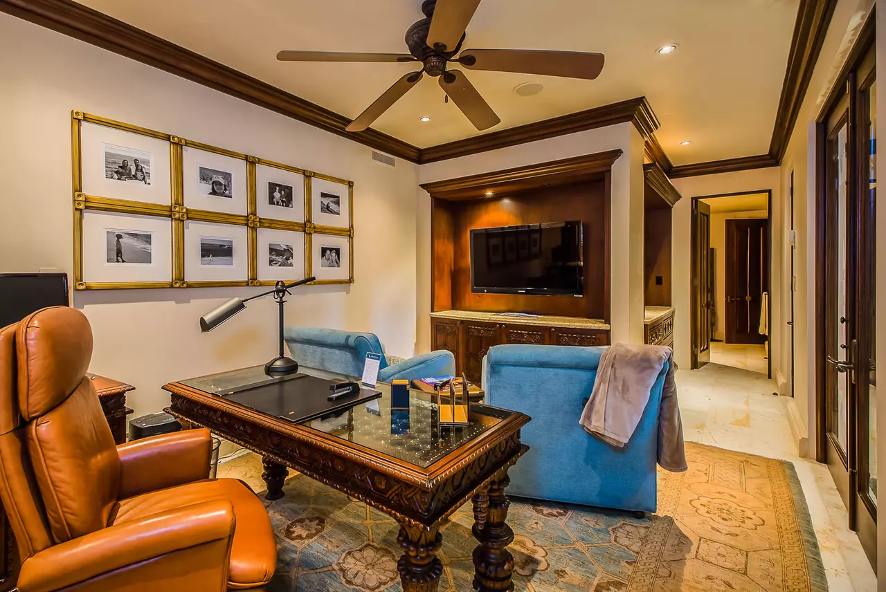 Casa Costa in Los Cabos & Cabo San Lucas, photo 3 of 40