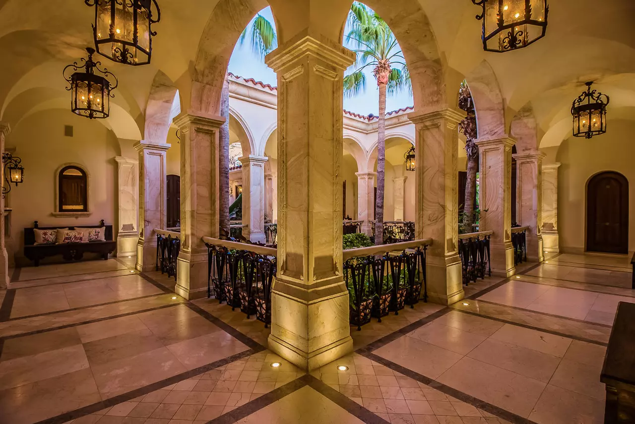 Casa Costa in Los Cabos & Cabo San Lucas, photo 23 of 40