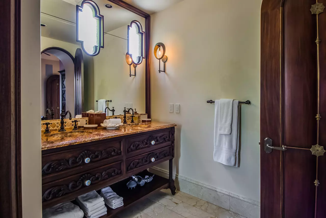 Casa Costa in Los Cabos & Cabo San Lucas, photo 14 of 40