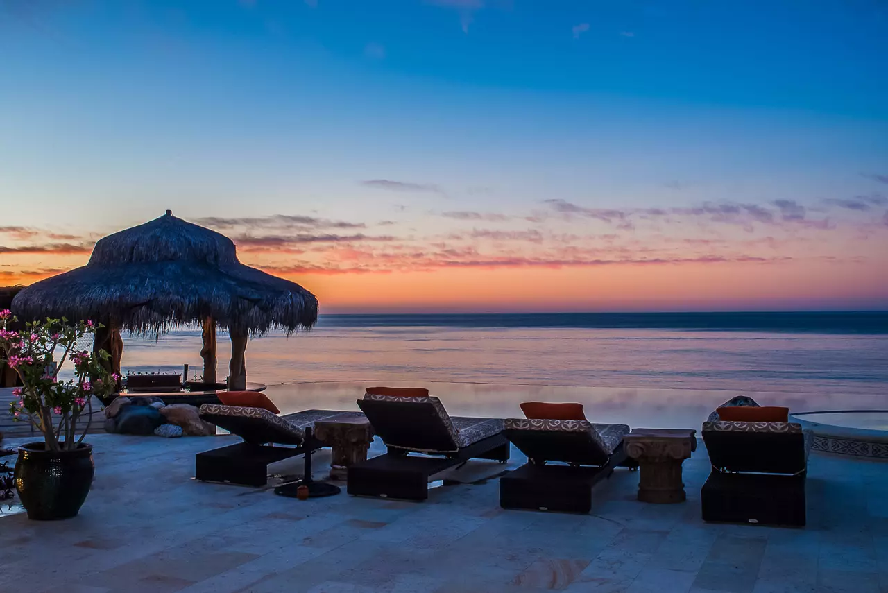 Casa Costa in Los Cabos & Cabo San Lucas, photo 13 of 40