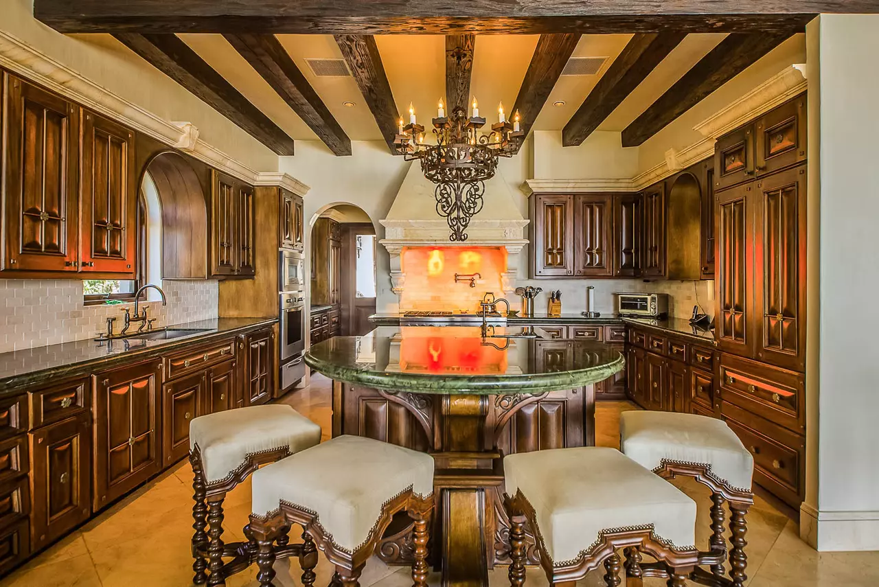 Casa Costa in Los Cabos & Cabo San Lucas, photo 25 of 40