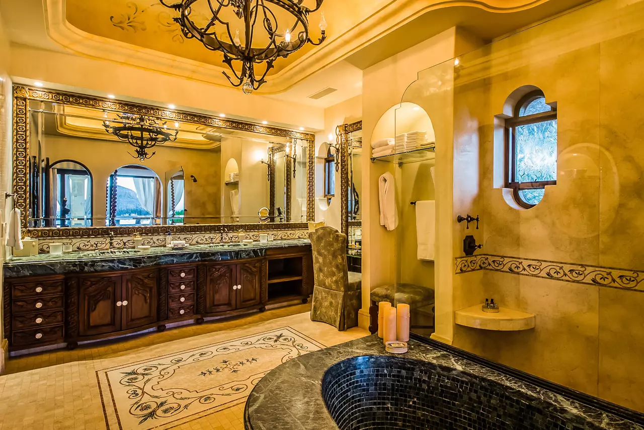Casa Costa in Los Cabos & Cabo San Lucas, photo 15 of 40