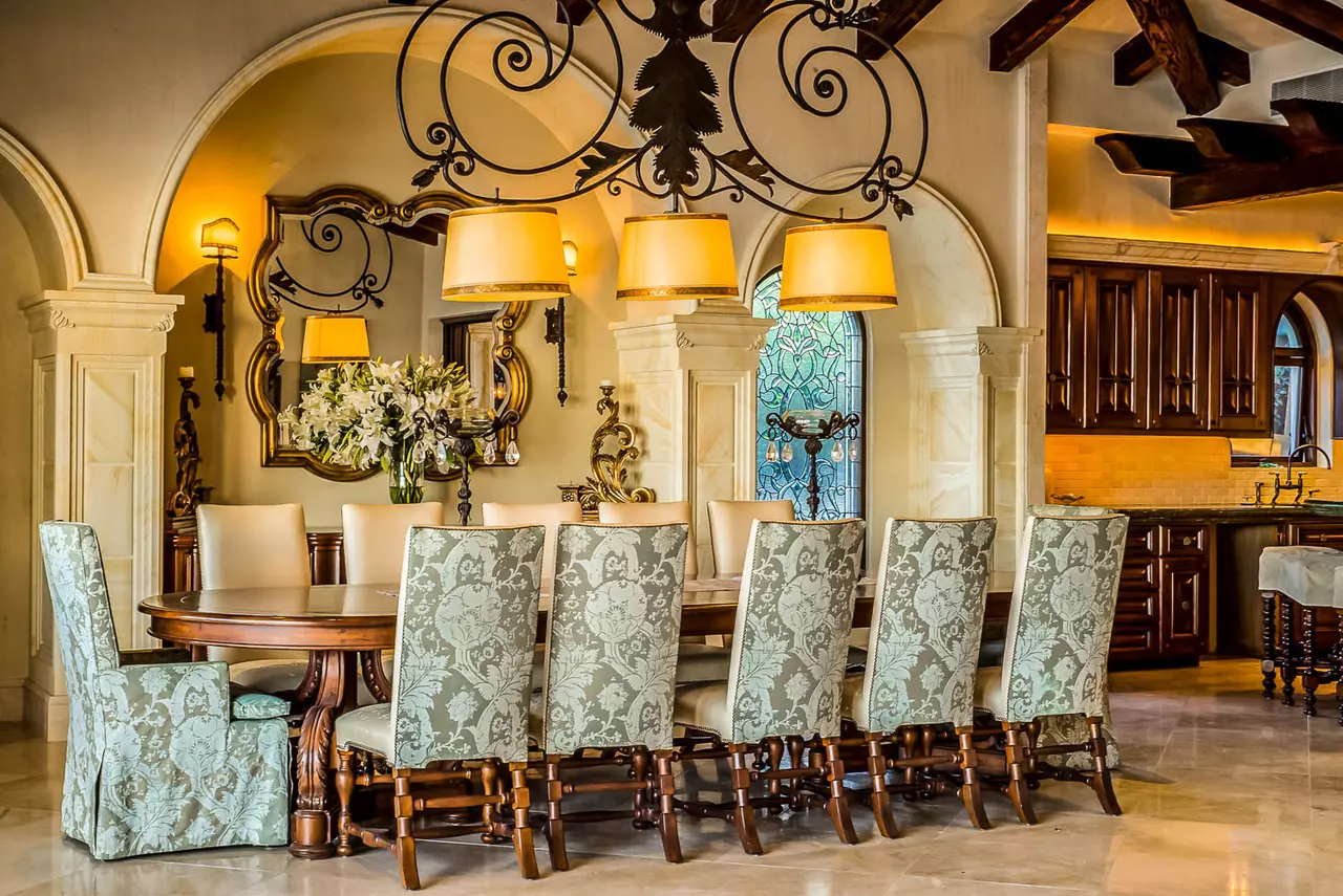 Casa Costa in Los Cabos & Cabo San Lucas, photo 12 of 40