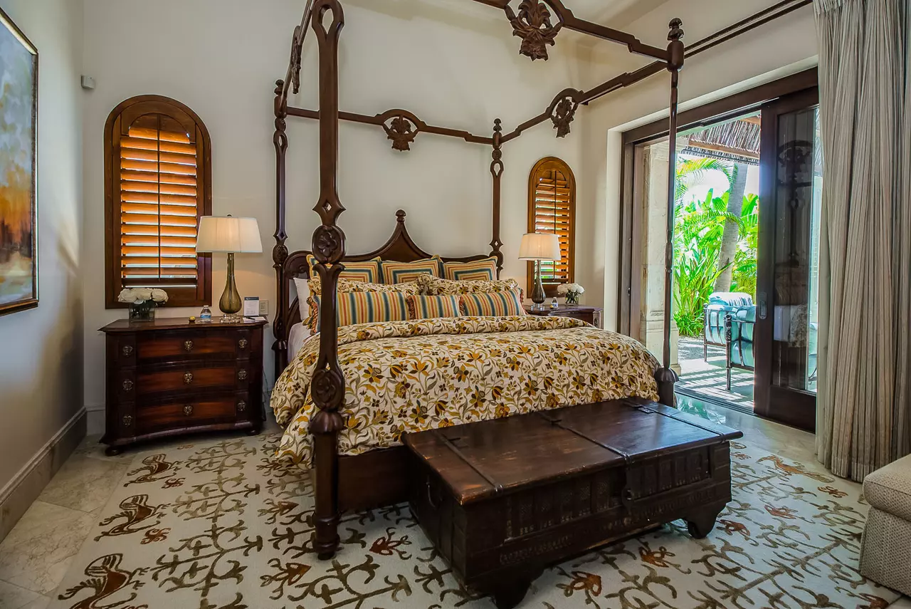 Casa Costa in Los Cabos & Cabo San Lucas, photo 20 of 40