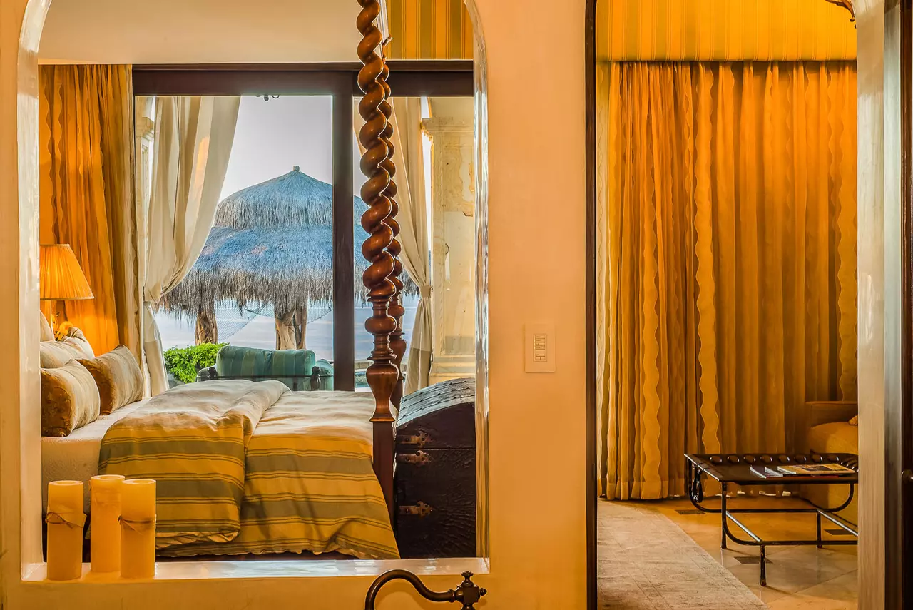 Casa Costa in Los Cabos & Cabo San Lucas, photo 16 of 40