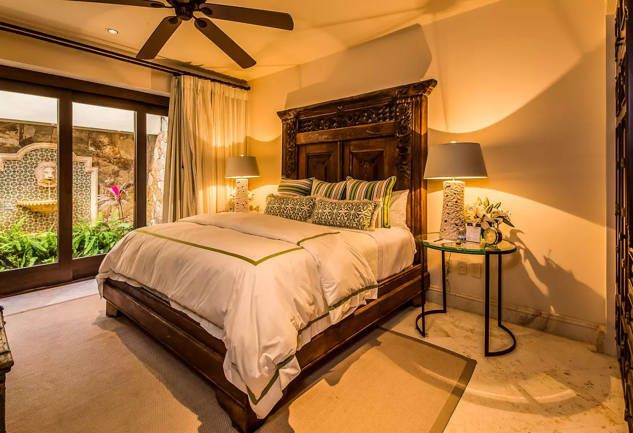 Casa Costa in Los Cabos & Cabo San Lucas, photo 18 of 40