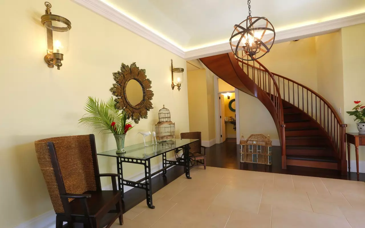 Villa Martin in Other Caribbean Islands, photo 4 of 36