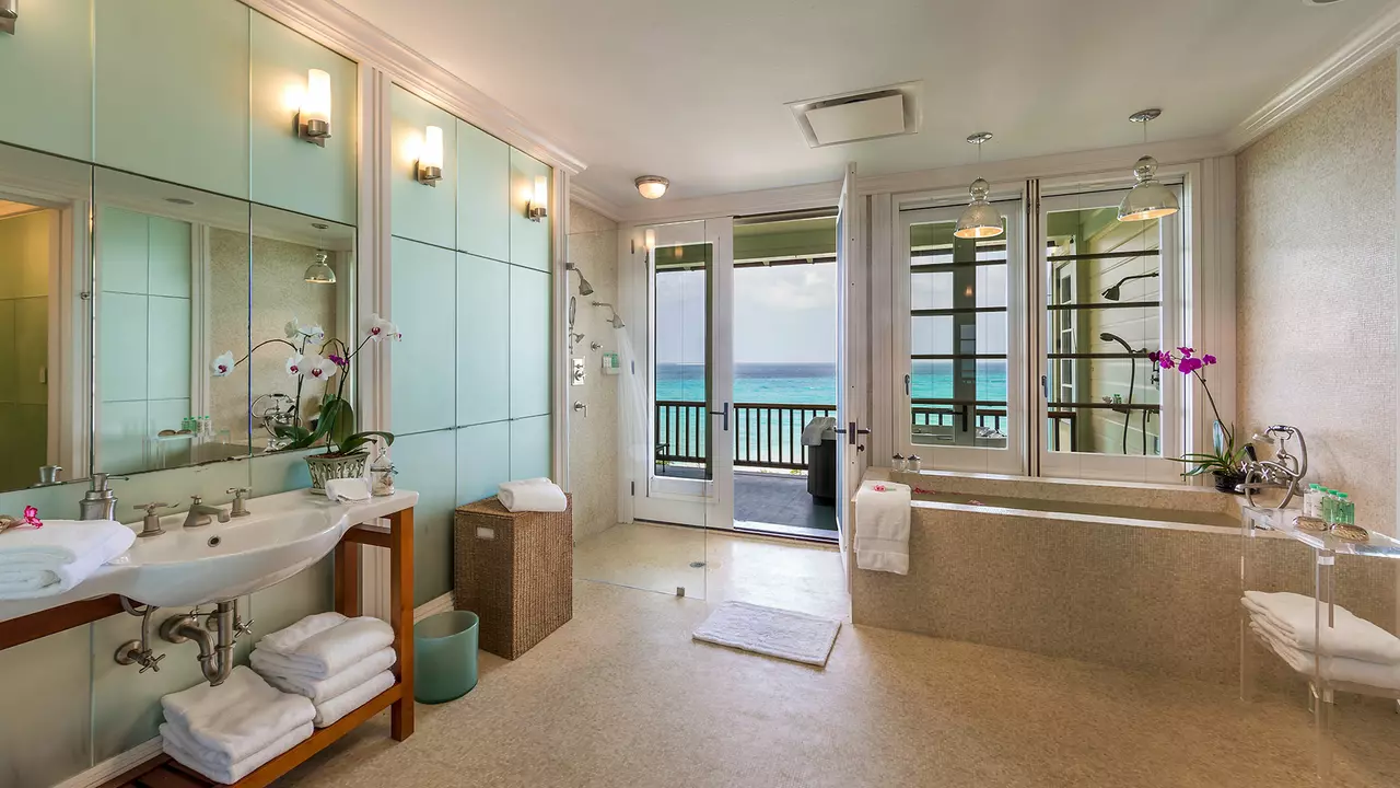 Villa Martin in Other Caribbean Islands, photo 36 of 36