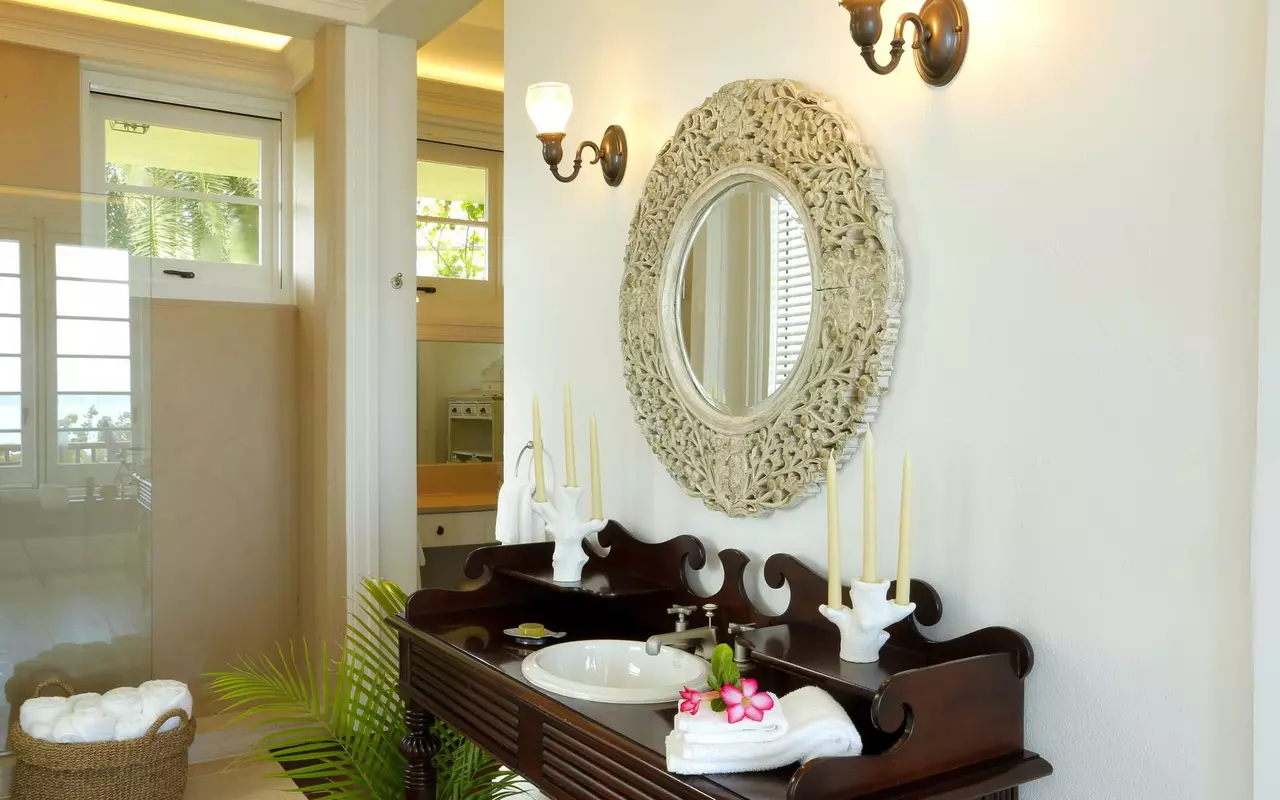 Villa Martin in Other Caribbean Islands, photo 28 of 36