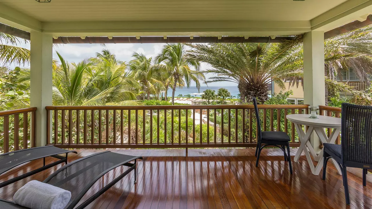 Villa Martin in Other Caribbean Islands, photo 18 of 36