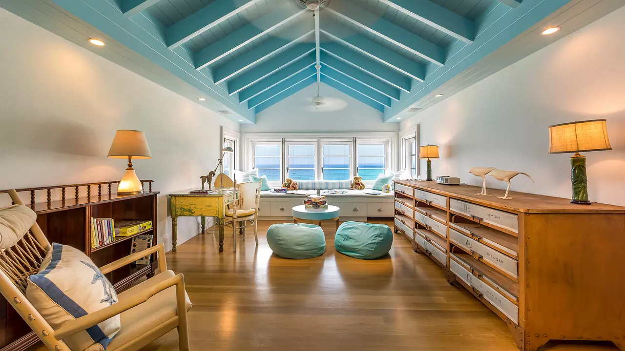 Villa Martin in Other Caribbean Islands, photo 11 of 36