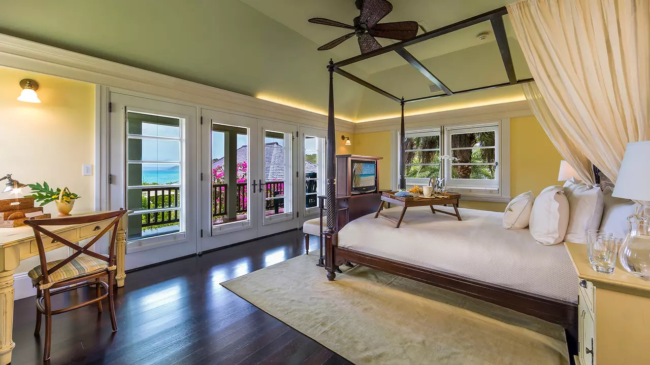 Villa Martin in Other Caribbean Islands, photo 30 of 36