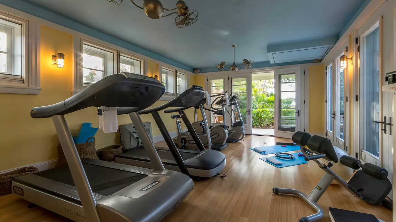 Villa Martin in Other Caribbean Islands, photo 17 of 36