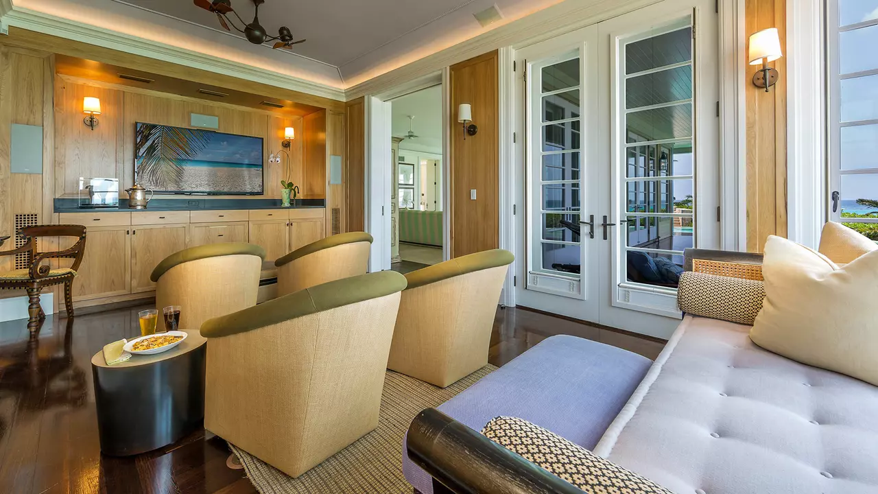 Villa Martin in Other Caribbean Islands, photo 7 of 36