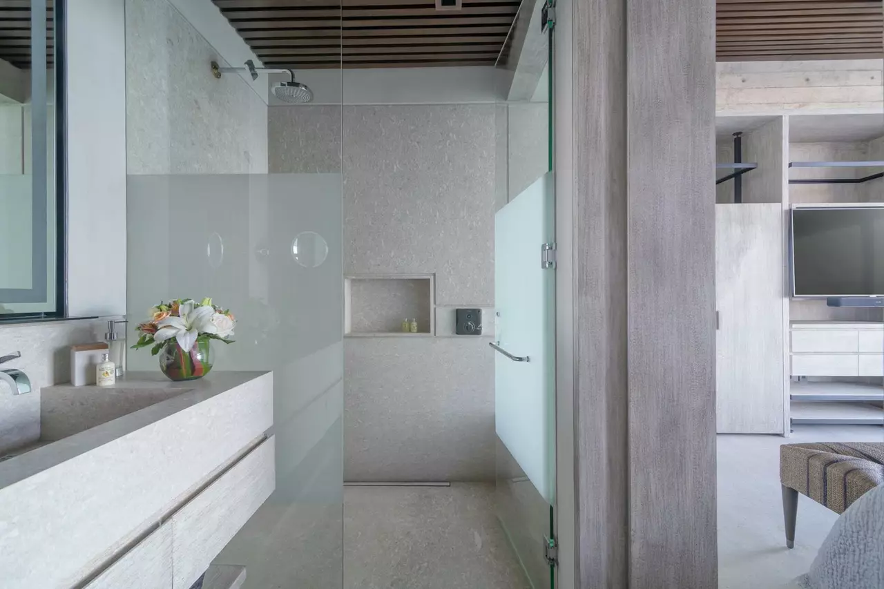 Casa Todo Bien in Punta Mita, photo 9 of 26