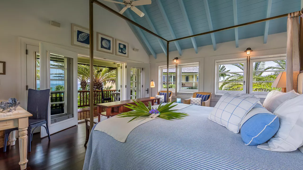Villa Martin in Other Caribbean Islands, photo 24 of 36