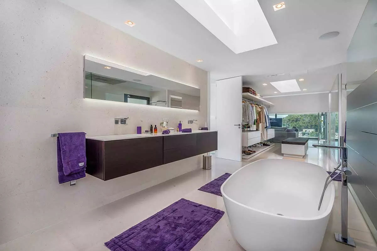 Casa Maria in Mallorca, photo 17 of 25