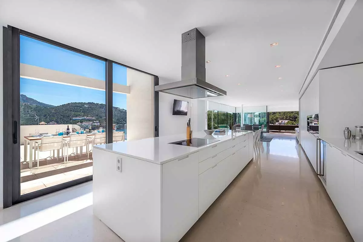 Casa Maria in Mallorca, photo 6 of 25