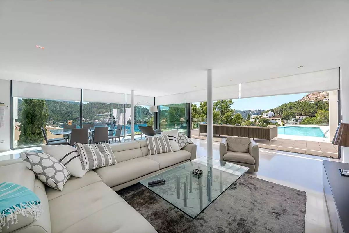 Casa Maria in Mallorca, photo 24 of 25