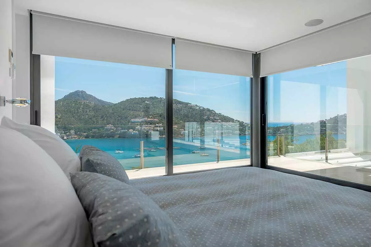 Casa Maria in Mallorca, photo 13 of 25