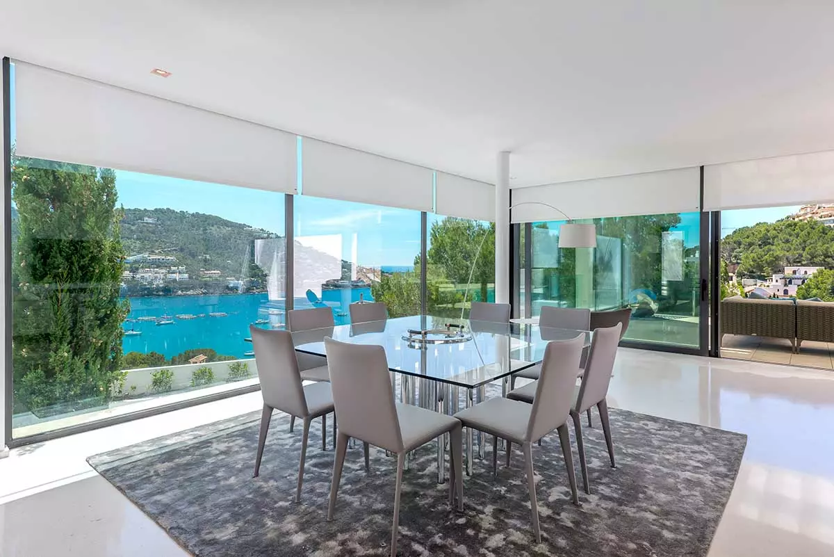 Casa Maria in Mallorca, photo 10 of 25