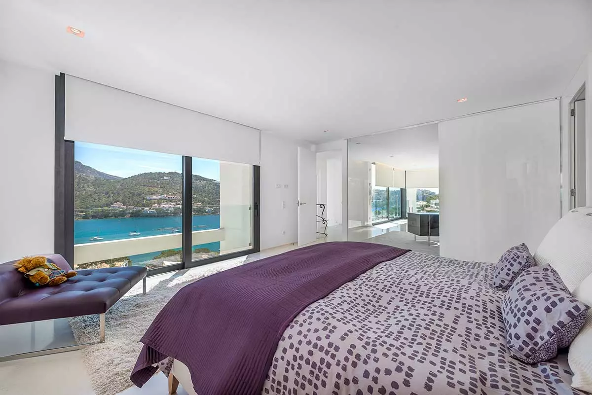 Casa Maria in Mallorca, photo 12 of 25