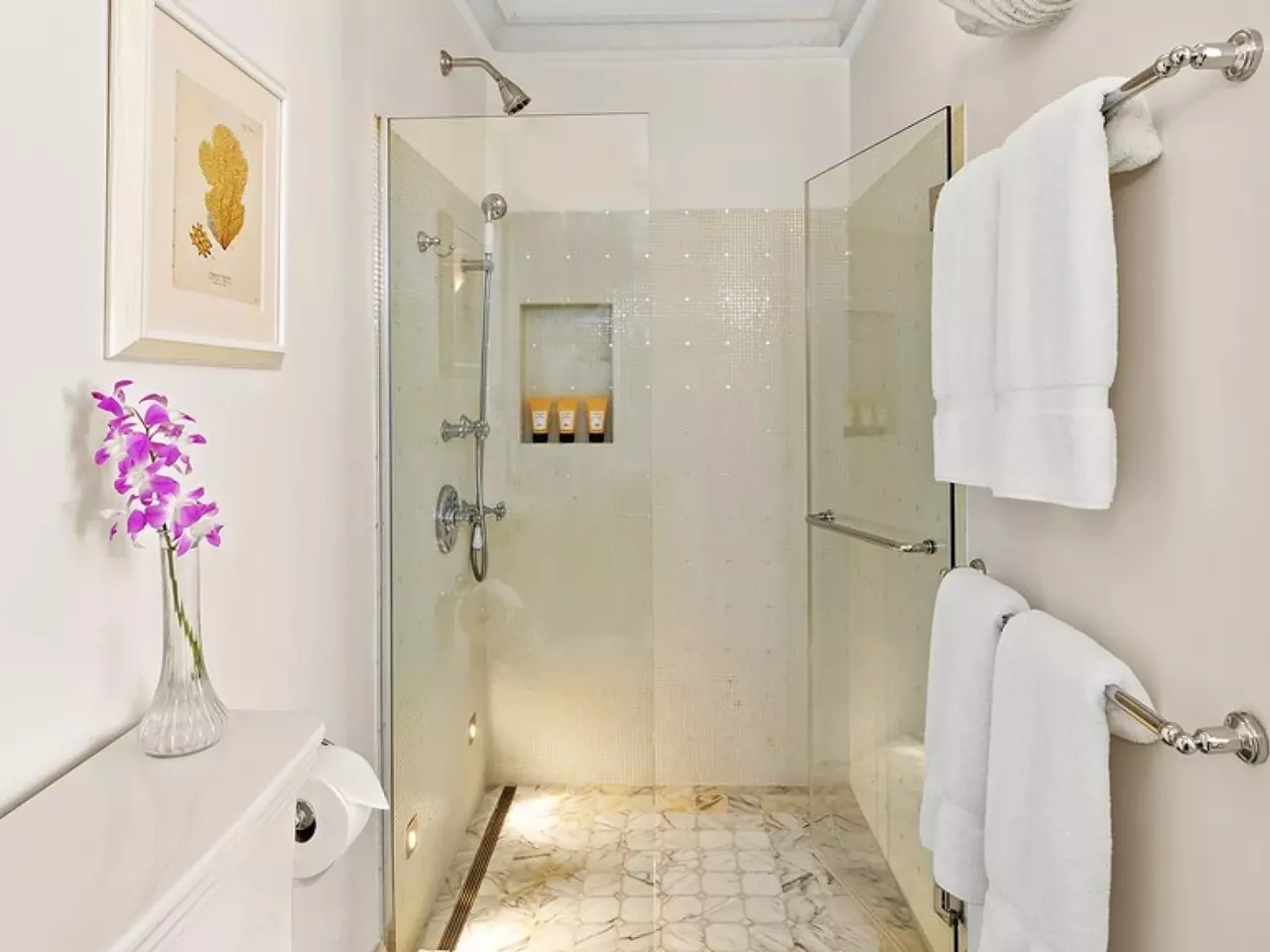 Villa Crystal Springs in Barbados, photo 22 of 43