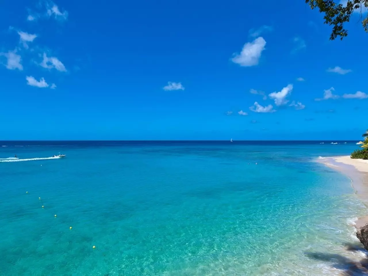 Villa Crystal Springs in Barbados, photo 17 of 43