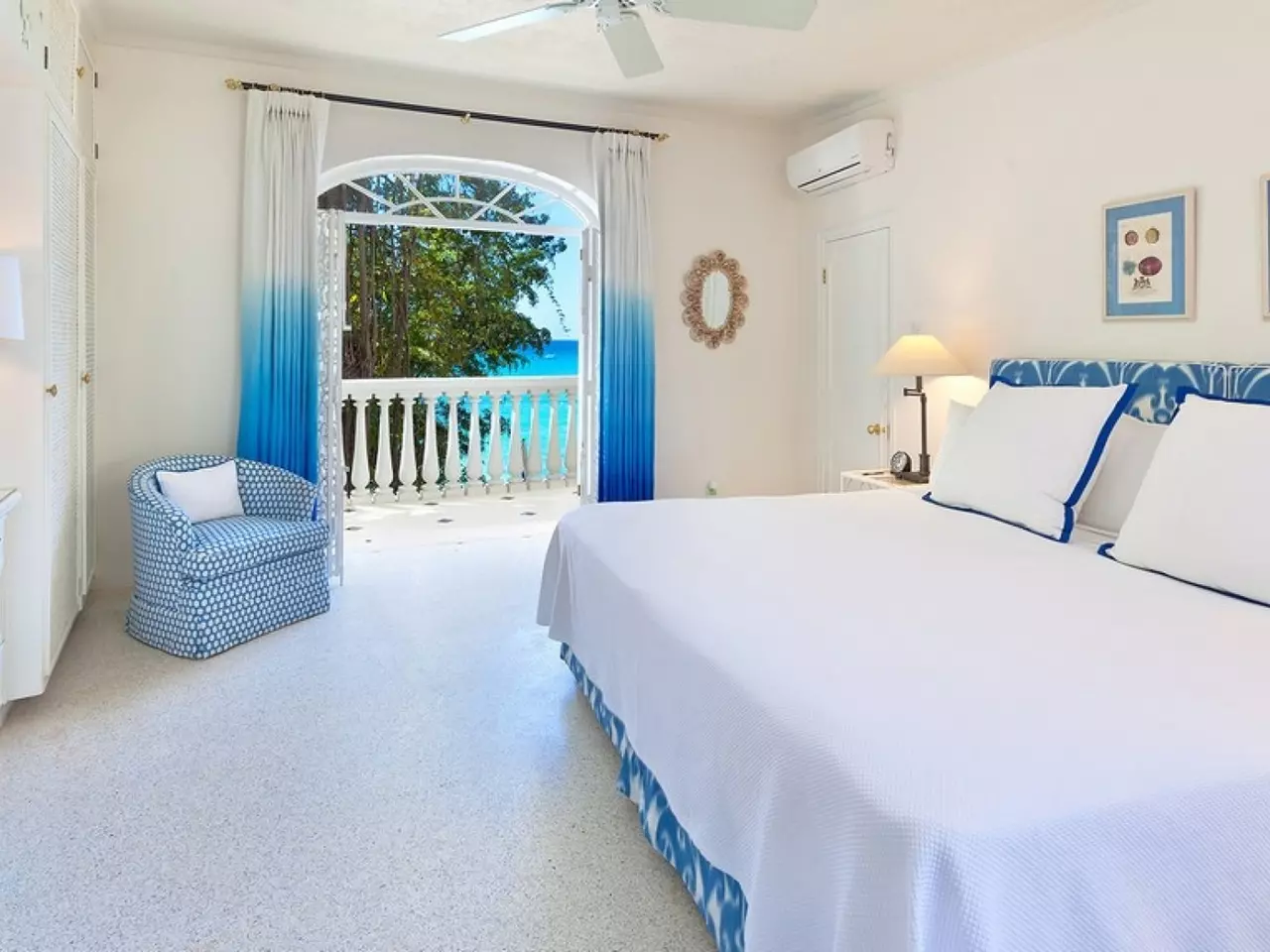 Villa Crystal Springs in Barbados, photo 11 of 43
