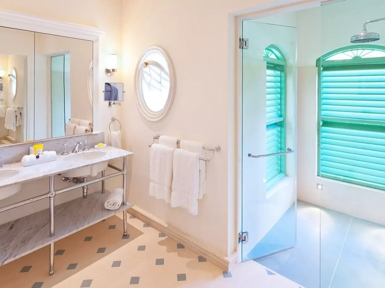 Villa Crystal Springs in Barbados, photo 10 of 43